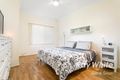 Property photo of 13/7 Fontainebleau Street Sans Souci NSW 2219