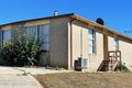 Property photo of 2 Gill Place Shorewell Park TAS 7320