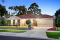 Property photo of 91 Scotsdale Drive Cranbourne East VIC 3977