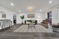Property photo of 91 Scotsdale Drive Cranbourne East VIC 3977
