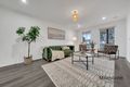 Property photo of 91 Scotsdale Drive Cranbourne East VIC 3977