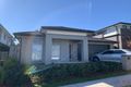 Property photo of 57 Cathedral Avenue Minto NSW 2566