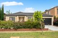 Property photo of 25 Beaurepaire Drive Point Cook VIC 3030