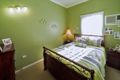 Property photo of 14 Kendall Street Beresfield NSW 2322