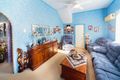 Property photo of 14 Kendall Street Beresfield NSW 2322