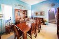 Property photo of 14 Kendall Street Beresfield NSW 2322