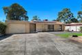 Property photo of 23 Wildwood Drive Salisbury Park SA 5109