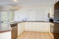 Property photo of 3 Observatory Place New Auckland QLD 4680