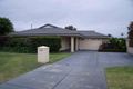 Property photo of 30 Paperbark Drive Willetton WA 6155