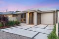 Property photo of 18B Argyle Terrace Klemzig SA 5087
