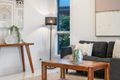 Property photo of 18B Argyle Terrace Klemzig SA 5087