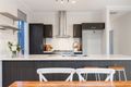 Property photo of 18B Argyle Terrace Klemzig SA 5087