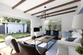 Property photo of 8 Allan Street Brunswick VIC 3056