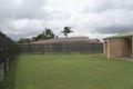 Property photo of 9 Sunbeam Court Morayfield QLD 4506