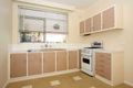 Property photo of 12/36 Denbigh Road Armadale VIC 3143