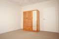 Property photo of 7/22 Padstow Parade Padstow NSW 2211