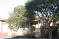 Property photo of 4 Sandringham Road Sandringham VIC 3191