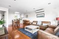 Property photo of 2/19 Taylor Street Parkdale VIC 3195