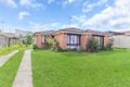 Property photo of 9 Hope Crescent Bossley Park NSW 2176