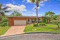Property photo of 6 Pepper Close Toukley NSW 2263