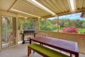 Property photo of 6 Pepper Close Toukley NSW 2263