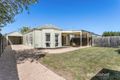 Property photo of 33 Lancaster Drive Point Cook VIC 3030
