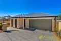 Property photo of 71 Willard Road Capalaba QLD 4157