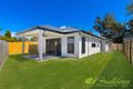 Property photo of 71 Willard Road Capalaba QLD 4157