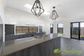 Property photo of 71 Willard Road Capalaba QLD 4157