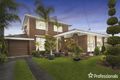 Property photo of 26 Glenthorne Drive Keysborough VIC 3173