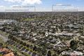 Property photo of 26 Glenthorne Drive Keysborough VIC 3173