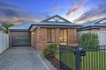 Property photo of 24 Manoora Street Greenacres SA 5086