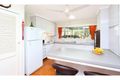 Property photo of 15 Skipton Street Macgregor QLD 4109