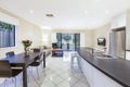 Property photo of 24 Manoora Street Greenacres SA 5086