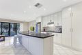 Property photo of 24 Manoora Street Greenacres SA 5086