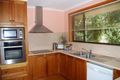 Property photo of 9 Utiekah Drive Taroona TAS 7053