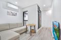 Property photo of 1203/380-386 Little Lonsdale Street Melbourne VIC 3000