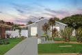 Property photo of 37 Sentry Crescent Palmerston ACT 2913