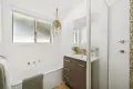 Property photo of 37 Sentry Crescent Palmerston ACT 2913