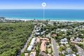 Property photo of 7/2-4 Solway Drive Sunshine Beach QLD 4567