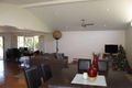 Property photo of 117 Avon Road Rye VIC 3941