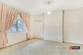 Property photo of 43 Duntroon Street Hurlstone Park NSW 2193