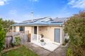 Property photo of 1/1B Smith Street Cygnet TAS 7112