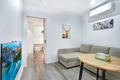 Property photo of 1203/380-386 Little Lonsdale Street Melbourne VIC 3000