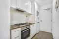 Property photo of 1203/380-386 Little Lonsdale Street Melbourne VIC 3000