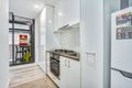 Property photo of 1203/380-386 Little Lonsdale Street Melbourne VIC 3000