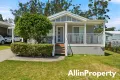 Property photo of 2/35 The Basin Road St Georges Basin NSW 2540