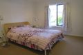 Property photo of 6/1303-1305 Centre Road Clayton VIC 3168