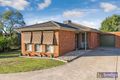 Property photo of 2/4 Collins Street Kangaroo Flat VIC 3555