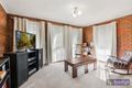 Property photo of 2/4 Collins Street Kangaroo Flat VIC 3555